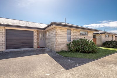 /international/nz/westport-buller-380066123099/