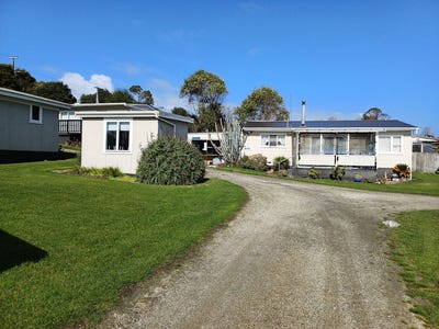 /international/nz/232-waiwera-street-kawhia-otorohanga-380066107379/