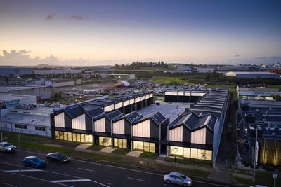 /international/nz/62-ormiston-road-east-tamaki-manukau-city-380066148341/