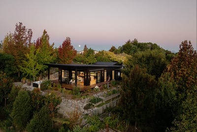 /international/nz/100-dawson-road-mapua-tasman-380066098367/