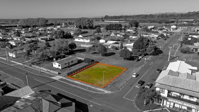 /international/nz/132-church-street-13-kelly-street-opotiki-and-surrounds-opotiki-380066113157/