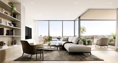 /international/nz/cook-street-hamilton-east-waikato-380066101269/
