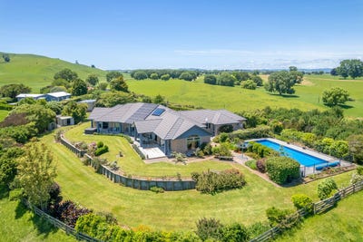 /international/nz/111-ellis-road-otorohanga-waikato-380066114224/