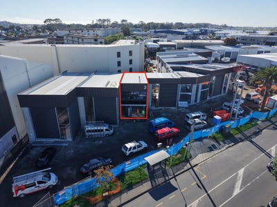 /international/nz/160-marua-road-mount-wellington-auckland-city-380066147707/