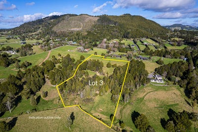 /international/nz/433-crane-road-kauri-whangarei-380066090793/