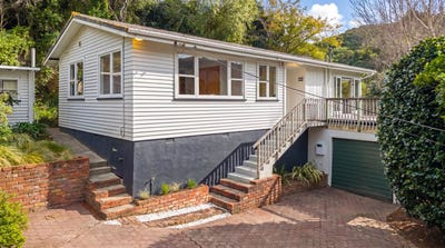 /international/nz/ngaio-wellington-city-380066104390/