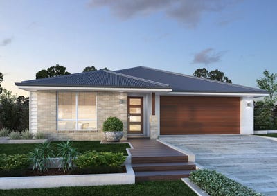 /international/nz/34-oliver-street-warkworth-rodney-380066109072/