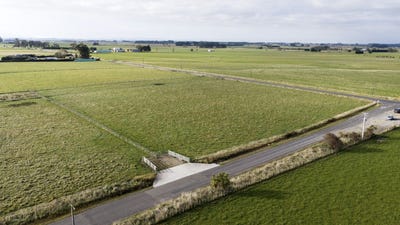/international/nz/293-williamsons-line-marton-rangitikei-380066078607/