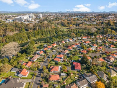 /international/nz/hamilton-east-hamilton-city-380066093429/
