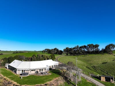 /international/nz/379-waikaka-road-gore-surrounds-gore-380066081784/