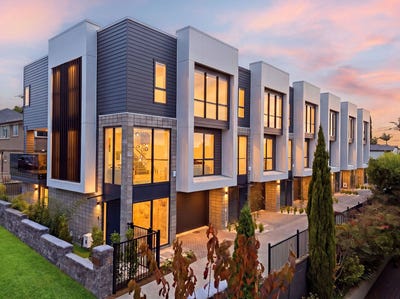 /international/nz/11-the-terrace-takapuna-north-shore-city-380066179878/