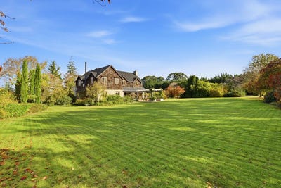/international/nz/313-plaskett-road-fernside-waimakariri-380066092001/