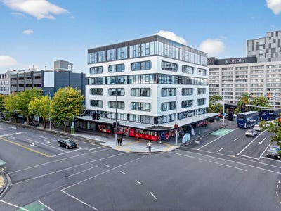 /international/nz/grafton-auckland-city-380066149511/