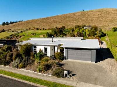 /international/nz/20-genia-drive-wakefield-tasman-380066179385/