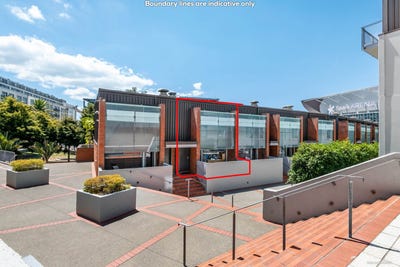 /international/nz/mahuhu-crescent-auckland-central-auckland-city-380066081868/