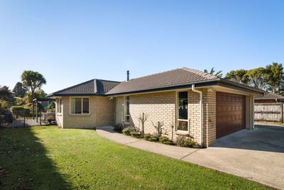 /international/nz/11-margaret-street-waihi-hauraki-380066121830/