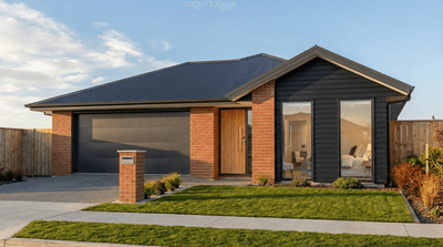 /international/nz/20-ellmers-street-woodend-waimakariri-380066113762/