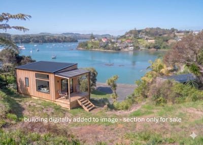 /international/nz/43-mill-bay-road-mangonui-far-north-380066106775/