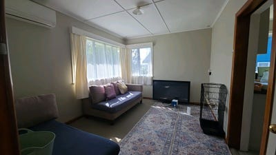 /international/nz/11-bisset-road-kaikohe-far-north-380066105604/
