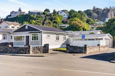 /international/nz/203-carlyle-street-napier-south-napier-city-380066170155/