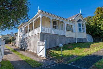 /international/nz/22-garfield-road-helensville-rodney-380066076631/