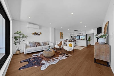 /international/nz/408-bucklands-beach-road-bucklands-beach-manukau-city-380066116338/