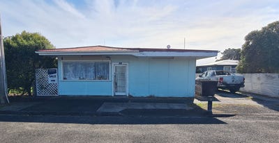 /international/nz/46-atkins-street-patutahi-gisborne-380066098804/