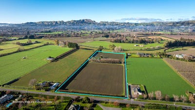 /international/nz/637-st-georges-road-south-havelock-north-hastings-380066168863/