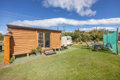 /international/nz/duntroon-waitaki-380066095132/