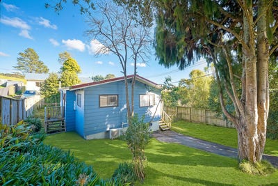 /international/nz/henderson-waitakere-city-380066162098/