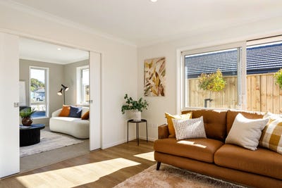 /international/nz/10-magnolia-drive-springlands-marlborough-380066110706/