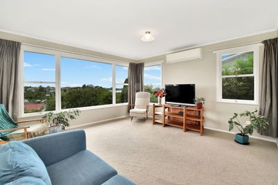 /international/nz/84-sutherland-road-brookfield-tauranga-380066099125/