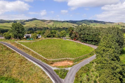 /international/nz/manion-lane-morrinsville-matamata-piako-380066083777/