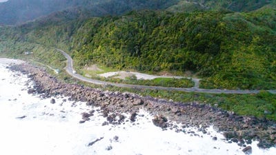 /international/nz/5968-state-highway-6-charleston-buller-380066104035/