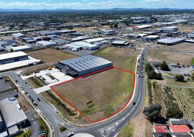 /international/nz/2-earthmover-crescent-te-rapa-hamilton-city-380066137933/