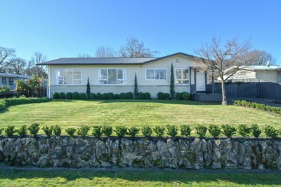 /international/nz/32-ardrossan-avenue-flaxmere-hastings-380066179078/