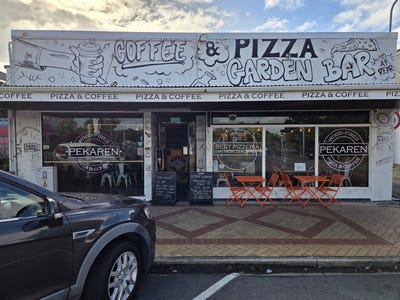 /international/nz/25-bell-block-court-bell-block-new-plymouth-380066148174/