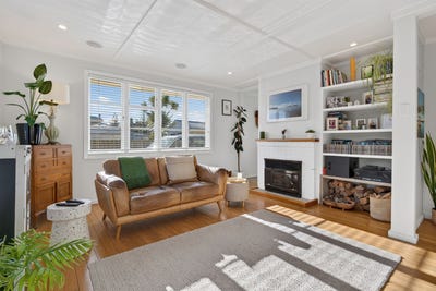 /international/nz/50-jellicoe-street-ruawai-kaipara-380066122582/