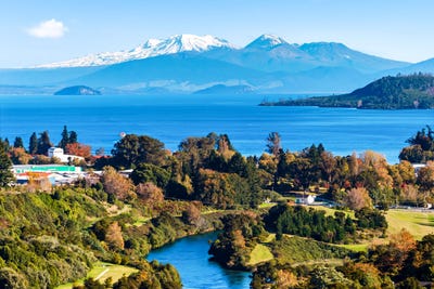 /international/nz/rangatira-park-taupo-380066103694/