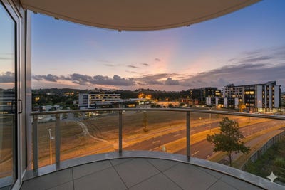 /international/nz/1-rose-garden-lane-albany-north-shore-city-380066108147/