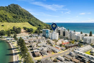 /international/nz/mount-maunganui-tauranga-380066119014/