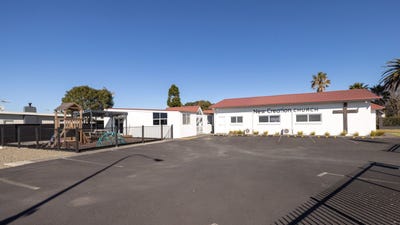 /international/nz/64-girven-road-mount-maunganui-tauranga-380066185295/