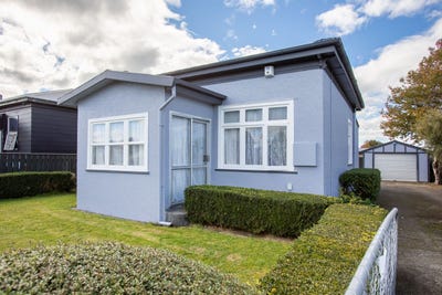 /international/nz/10-seddon-street-dannevirke-tararua-380066118410/