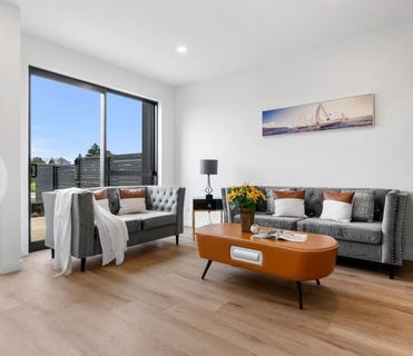 /international/nz/64-ikara-road-papatoetoe-manukau-city-380066088722/