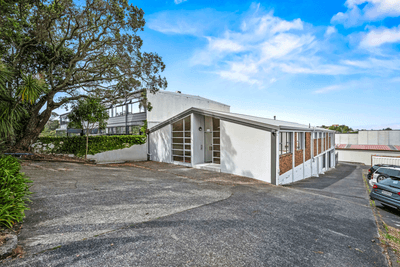 /international/nz/35-woodside-avenue-northcote-christchurch-city-380066128530/