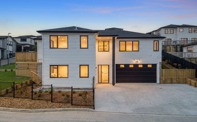 /international/nz/5-mara-way-sunnyvale-waitakere-city-380066124528/