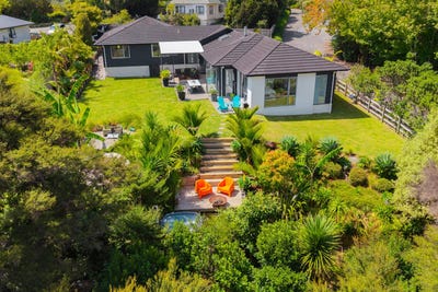 /international/nz/redvale-rodney-380066085663/