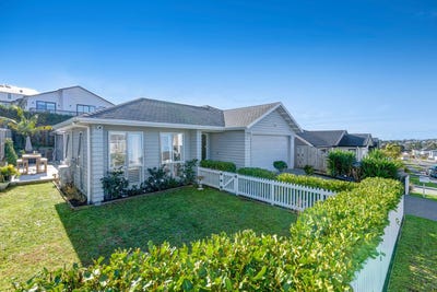 /international/nz/121-ormonde-drive-millwater-rodney-380066169122/