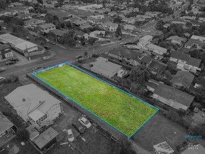 /international/nz/103-whitney-street-new-windsor-auckland-city-380066101384/
