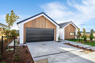 /international/nz/38-vinistra-road-kumeu-rodney-380066111500/